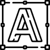 Startup Software