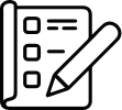 Business Software